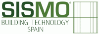 Sismo Building Technology Spain 