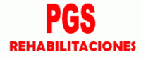 PGS Rehabilitaciones