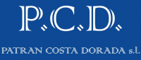 Patran Costa Dorada s.l.