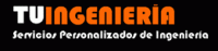 www.tuIngenieria.es