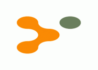 Integra Ingeniería Domótica