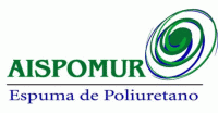 AISPOMUR POLIURETANO
