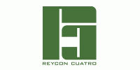 Reycon Cuatro