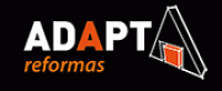 Adapta Reformas
