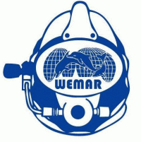 WEMAR
