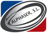 ALPHASER, S.L.