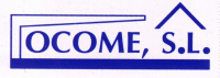 CERCADOS OCOME S.L.