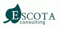 ESCOTA CONSULTING