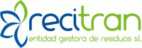 RECITRAN Gestión Integral de Residuos