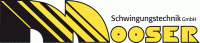Mooser-Schwingungstechnik GmbH