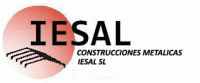 IESAL