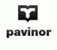 Aplicacion de revestimientos Pavinor