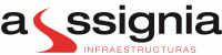 Assignia Infraestructuras S.A.