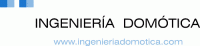 Ingeniería Domótica