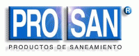 PROSAN®
