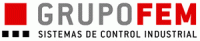 Grupo FEM