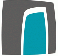 Movetrans