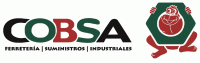 SUMINISTROS INDUSTRIALES COBSA SL