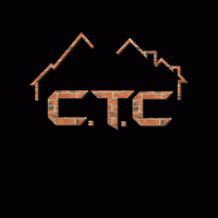 Construcciones Tejada Cordero