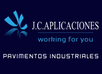 PAVIMENTOS J.C. APLICACIONES