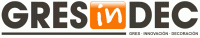 GRESINDEC SL
