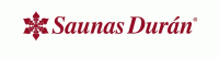 Saunas Durán