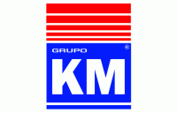 KM ESTRUCTURAS