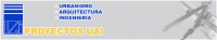 PROYECTOS UAI