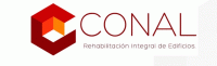 Conal, Rehabilitación integral de edificios y reformas de Madrid