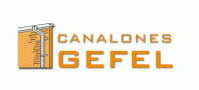 Canalones Gefel, limpieza y mantenimiento de canalones y tejados
