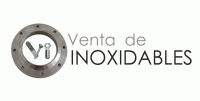 Venta de Inoxidables.