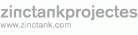 zinctankprojectes