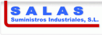 SALAS SUMINISTROS INDUSTRIALES,SL