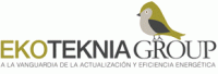 EKOTEKNIA GROUP