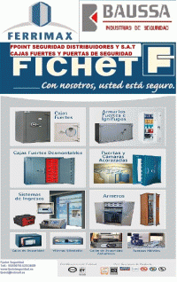 Fpoint Seguridad