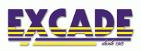 EXCADE