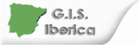 GIS IBERICA S.L.