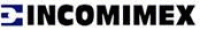 INCOMIMEX SL