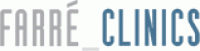 Farre Clinics