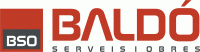 Baldó Serveis i Obres