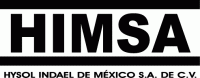 Hysol Indael de México 