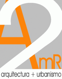 A2mR arquitectura+urbanismo