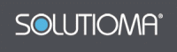Solutioma
