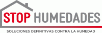 Stop Humedades