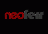 Ferreteria online Neoferr
