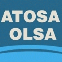 Climatización Atosa Olsa