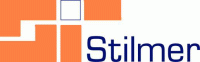 Stilmer Rehabilitación Integral