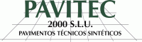 PAVITEC 2000, S.L.U.