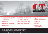 GRUCONTEC S.L.