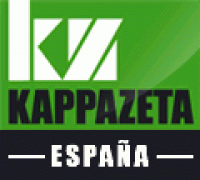 Kappazeta España S.L.